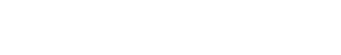 ADG Solutions