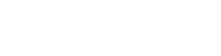 Apgar.ai