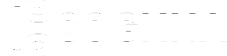 Cognna