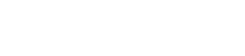 DXwand