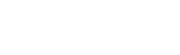 Leadex Systems