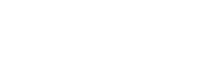 LEAN Services