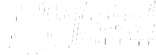Professional Zone