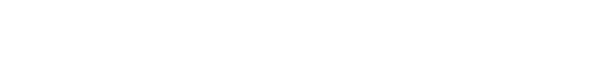 Fortinet