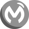 MuleSoft
