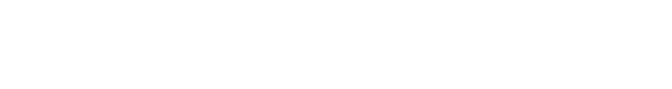 Oracle