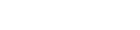 Reltio