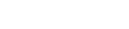 Rockwell Automation