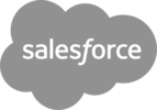 Salesforce