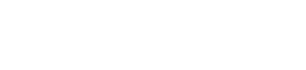 Semarchy