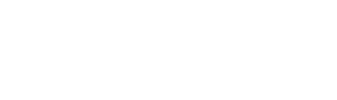VMware